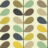 Orla Kiely
