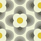 Orla Kiely