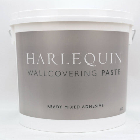 Harlequin Ready Mix Adhesive Paste