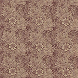 Marigold