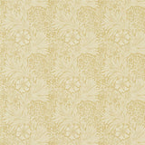 Marigold