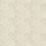 Marigold